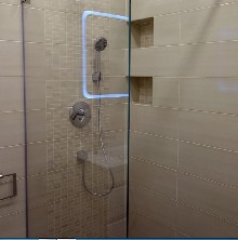 ,  - 