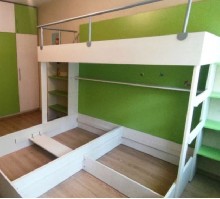 ,  19 - 