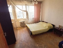 ,  1 - 