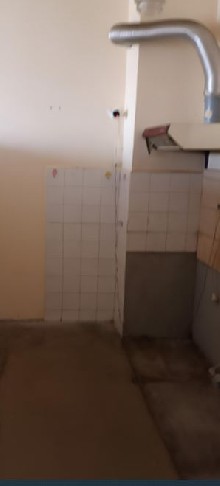 ,  - 