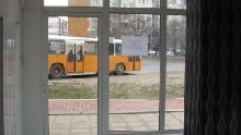 ,  1 - 