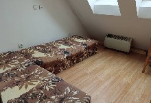 ,  - 