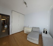 �����, ��������� - ��������