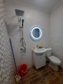 ,  - 