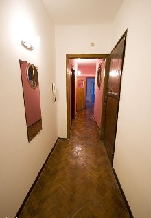 ,  - 