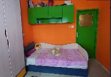 ,  - 