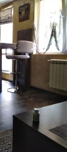 ,  - 