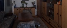 ,  - 