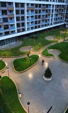 ,  5 - 