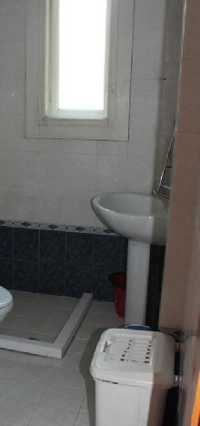 ,  - 