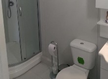 ,  - 