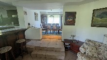 �����, ����� - ����