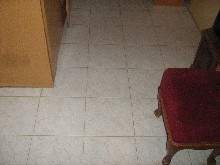 ,  - 