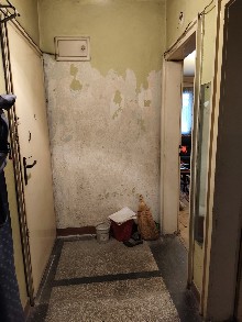 �����, ������� ���� - ��������