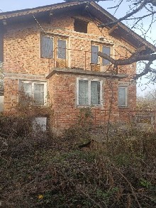 ����� ������, ����� - ����