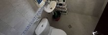 ,  - 
