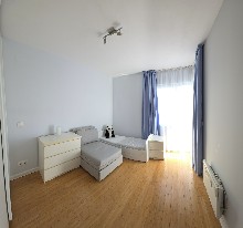 �����, ��������� - ��������