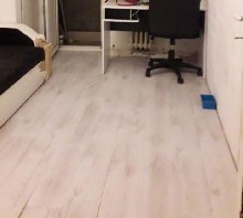 ,  - 