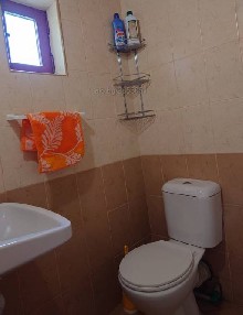 ,  - 