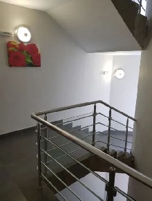 ,  - 