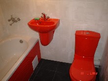 ,  - 