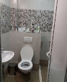 ,  - 