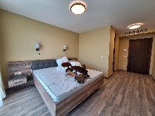 �����, ����� ���� - �����������