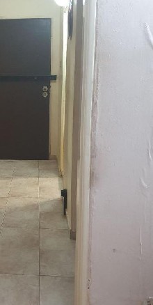 ,  - 