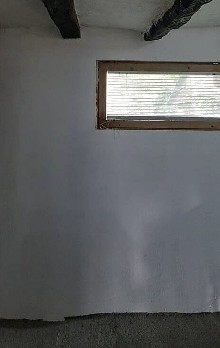 ����� ������, ������� - ����