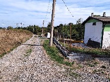 ����� ������, ���� ������ - ������