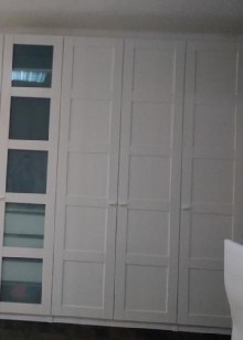 ,  2 - 