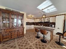 �����, ����� ���� - �����������