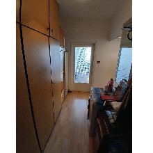 �����, ����� 3 - ��������
