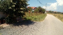 ,  - 