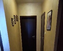 ,  - 