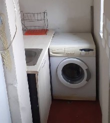 �����, ������� ������� - ��������