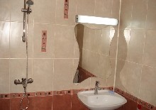 ,  - 