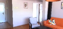 ,  - 