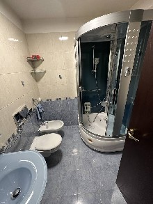 ,  - 