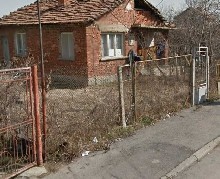 ,  - 