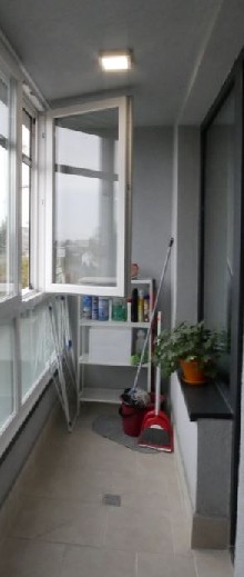 ,  - 