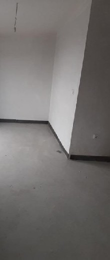 ,  - 