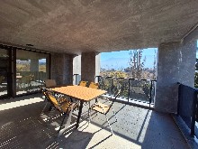 �����, ����� ���� - �����������