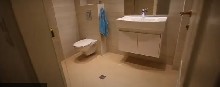 ,   - 