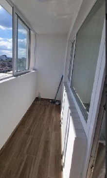 ,  1 - 