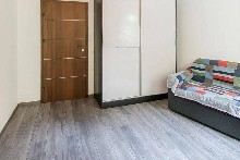 �����, ����� - ��������