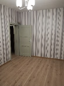 �����, ������� - ��������