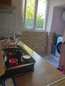 �����, ������ ������ - ��������