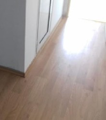 ,  - 