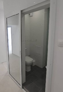 ,  - 